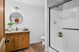 45 Wilderness Trail, Blue Ridge, GA 30513 - Photo 9