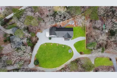 45 Wilderness Trail, Blue Ridge, GA 30513 - Photo 5