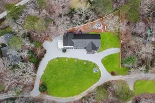 45 Wilderness Trail, Blue Ridge, GA 30513 - Photo 5