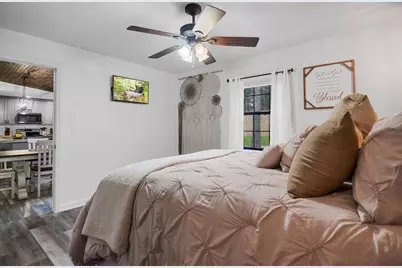 45 Wilderness Trail, Blue Ridge, GA 30513 - Photo 25