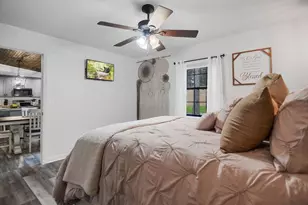 45 Wilderness Trail, Blue Ridge, GA 30513 - Photo 25