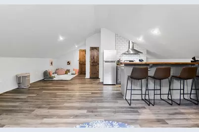 45 Wilderness Trail, Blue Ridge, GA 30513 - Photo 47