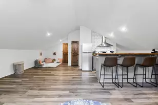 45 Wilderness Trail, Blue Ridge, GA 30513 - Photo 47