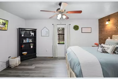 45 Wilderness Trail, Blue Ridge, GA 30513 - Photo 29