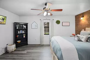 45 Wilderness Trail, Blue Ridge, GA 30513 - Photo 29