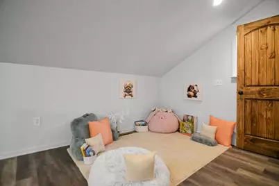 45 Wilderness Trail, Blue Ridge, GA 30513 - Photo 43