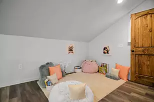 45 Wilderness Trail, Blue Ridge, GA 30513 - Photo 43