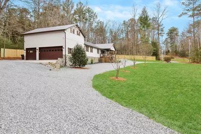 45 Wilderness Trail, Blue Ridge, GA 30513 - Photo 57