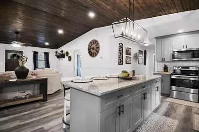 45 Wilderness Trail, Blue Ridge, GA 30513 - Photo 21