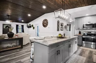 45 Wilderness Trail, Blue Ridge, GA 30513 - Photo 21