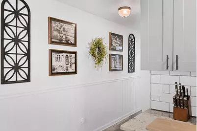 45 Wilderness Trail, Blue Ridge, GA 30513 - Photo 31