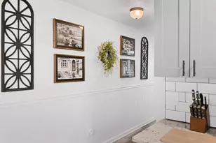 45 Wilderness Trail, Blue Ridge, GA 30513 - Photo 31