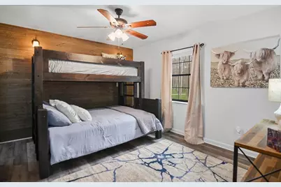 45 Wilderness Trail, Blue Ridge, GA 30513 - Photo 11