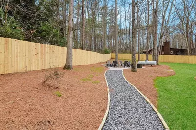 45 Wilderness Trail, Blue Ridge, GA 30513 - Photo 53