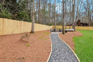 45 Wilderness Trail, Blue Ridge, GA 30513 - Photo 53