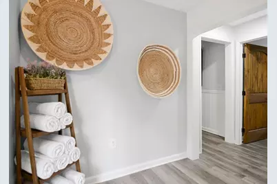 45 Wilderness Trail, Blue Ridge, GA 30513 - Photo 33