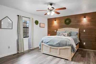 45 Wilderness Trail, Blue Ridge, GA 30513 - Photo 27