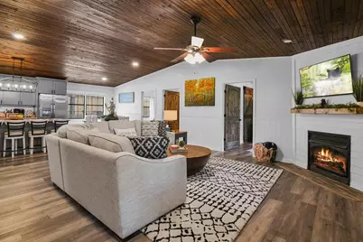 45 Wilderness Trail, Blue Ridge, GA 30513 - Photo 7