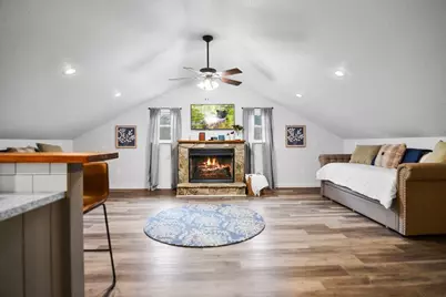 45 Wilderness Trail, Blue Ridge, GA 30513 - Photo 45