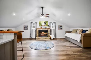 45 Wilderness Trail, Blue Ridge, GA 30513 - Photo 45