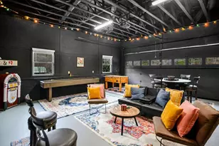 45 Wilderness Trail, Blue Ridge, GA 30513 - Photo 49