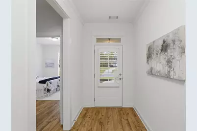 3895 Old Friendship Road NE, Buford, GA 30519 - Photo 9