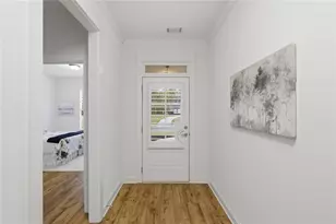 3895 Old Friendship Rd NE, Buford, GA 30519 - Photo 9