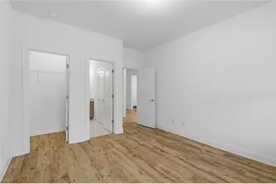 3895 Old Friendship Road NE, Buford, GA 30519 - Photo 35