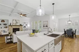 3895 Old Friendship Rd NE, Buford, GA 30519 - Photo 23