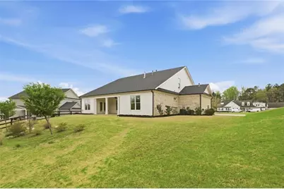 3895 Old Friendship Road NE, Buford, GA 30519 - Photo 47