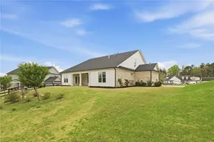 3895 Old Friendship Rd NE, Buford, GA 30519 - Photo 47