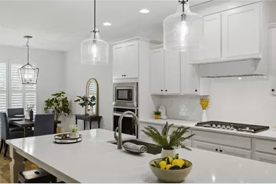 3895 Old Friendship Road NE, Buford, GA 30519 - Photo 3