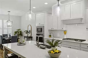 3895 Old Friendship Rd NE, Buford, GA 30519 - Photo 3