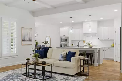 3895 Old Friendship Road NE, Buford, GA 30519 - Photo 17