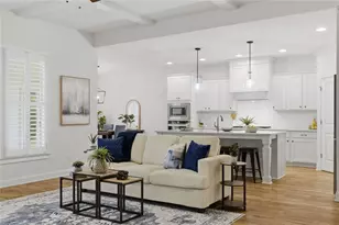 3895 Old Friendship Rd NE, Buford, GA 30519 - Photo 17