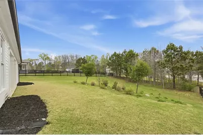 3895 Old Friendship Road NE, Buford, GA 30519 - Photo 45