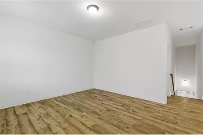 3895 Old Friendship Road NE, Buford, GA 30519 - Photo 41