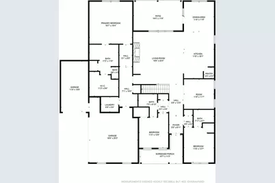 3895 Old Friendship Road NE, Buford, GA 30519 - Photo 53