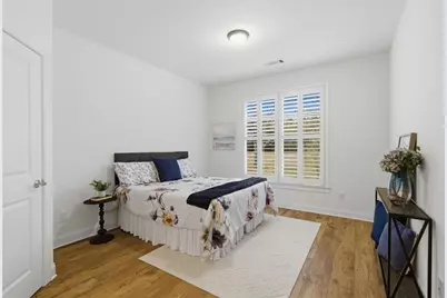 3895 Old Friendship Road NE, Buford, GA 30519 - Photo 31