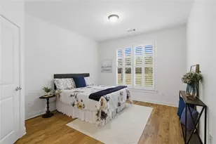 3895 Old Friendship Rd NE, Buford, GA 30519 - Photo 31