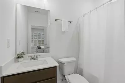 3895 Old Friendship Road NE, Buford, GA 30519 - Photo 33