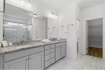 3895 Old Friendship Road NE, Buford, GA 30519 - Photo 27