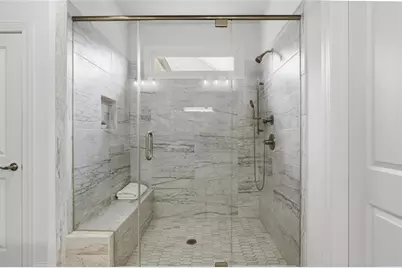 3895 Old Friendship Road NE, Buford, GA 30519 - Photo 29