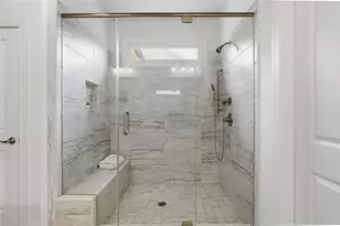 3895 Old Friendship Rd NE, Buford, GA 30519 - Photo 29