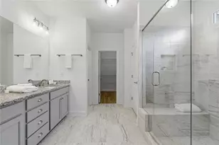 3895 Old Friendship Rd NE, Buford, GA 30519 - Photo 5