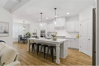 3895 Old Friendship Road NE, Buford, GA 30519 - Photo 19