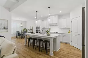 3895 Old Friendship Rd NE, Buford, GA 30519 - Photo 19