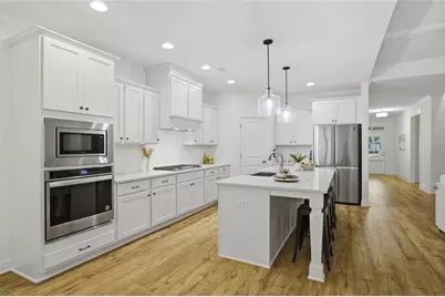 3895 Old Friendship Road NE, Buford, GA 30519 - Photo 21