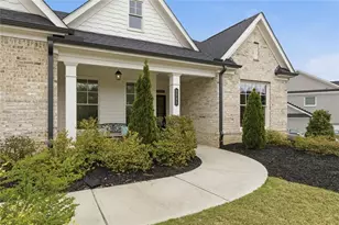 3895 Old Friendship Rd NE, Buford, GA 30519 - Photo 7