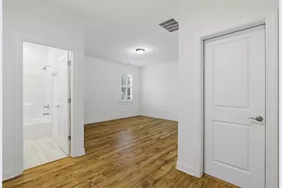 3895 Old Friendship Road NE, Buford, GA 30519 - Photo 39